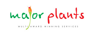 Majorplants Ltd