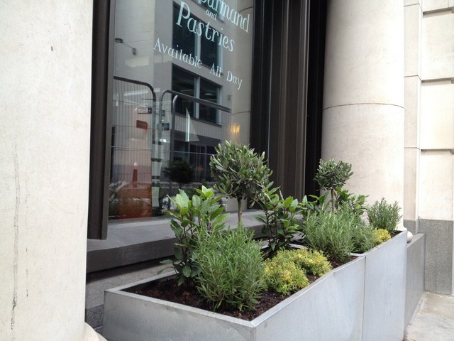 Awards