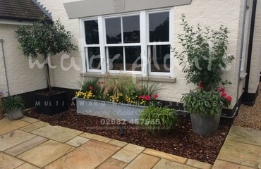 Pots and Troughs_image_021