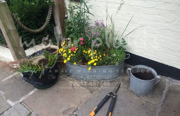 Pots and Troughs_image_031
