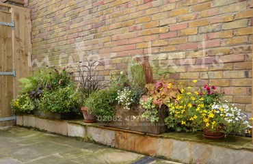 Pots and Troughs_image_095