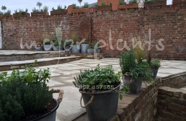 Pots and Troughs_image_145