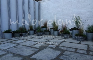 Pots and Troughs_image_148